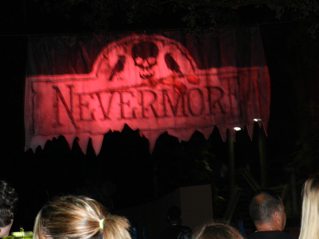 HowlOScream 2012 085 ThemeParkHipster