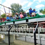 11 First Timer Tips for Cedar Point - ThemeParkHipster