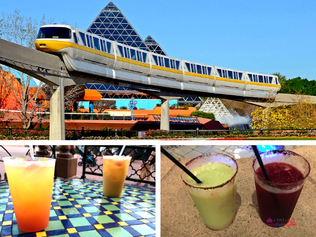 19-do-s-and-don-ts-of-drinking-around-the-world-at-epcot-themeparkhipster