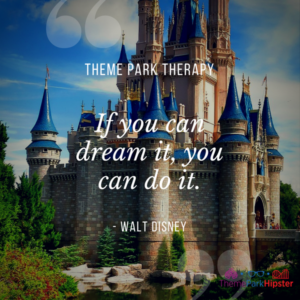 33 Incredible Walt Disney Quotes to Live By (With Photos ...