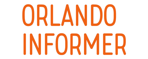 Orlando Informer Logo