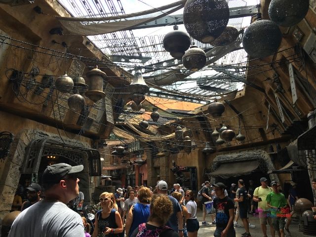 6 Expert Tips for Star Wars: Galaxy’s Edge (Complete Guide ...