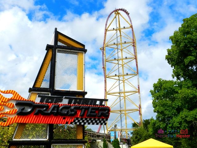 45 Amazing First Timer Tips For Cedar Point The Ultimate Guide Themeparkhipster