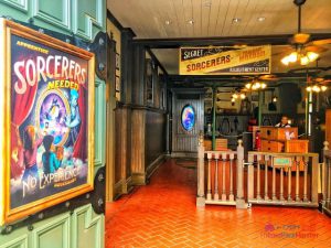 9 Amazing Magic Kingdom Solo Tips for Beginners (Disney Solo Trip ...