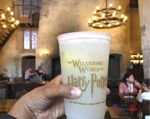 7 BEST Food at the Wizarding World of Harry Potter Food (Universal ...