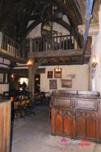 Three Broomsticks At Universal Orlando 2024 Guide: Menu, Reservations 