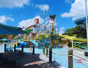 Best SeaWorld Orlando Annual Pass Benefits You Must Know for 2022 ...