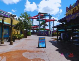 2023 SeaWorld Orlando Ultimate Guide: Tickets, Rides, Tips and More ...