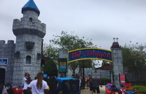 2024 Ultimate Guide to LEGOLAND Florida: Tickets, Rides, Food and more ...