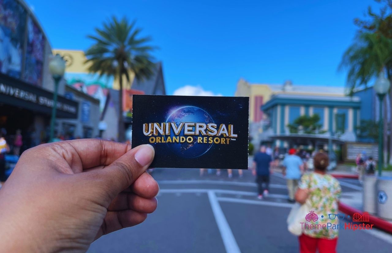 how-much-are-universal-studios-tickets-2023