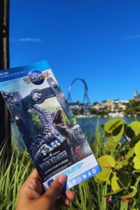 2024 Universal Orlando Packing List Guide: What To Pack For An EPIC ...