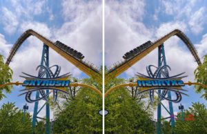 7 BEST Roller Coasters At Hersheypark You MUST Do If You Love Thrill ...