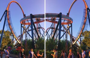 Top 10 Ways You Can Find CHEAP Cedar Point Tickets in 2023 ...