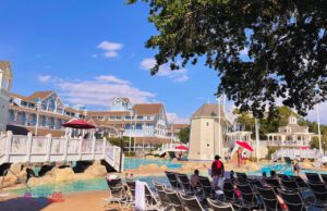 2024 REVIEW of Beaches and Cream Soda Shop: A Hidden Gem at Walt Disney ...