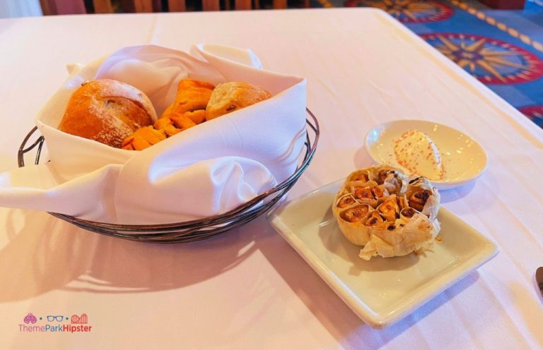 yachtsman steakhouse roasted garlic recipe