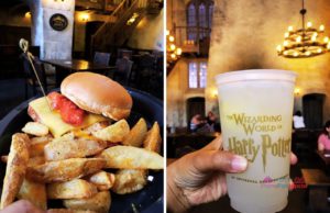 25 Incredible Things to Do at Diagon Alley Universal (Definitive Guide ...