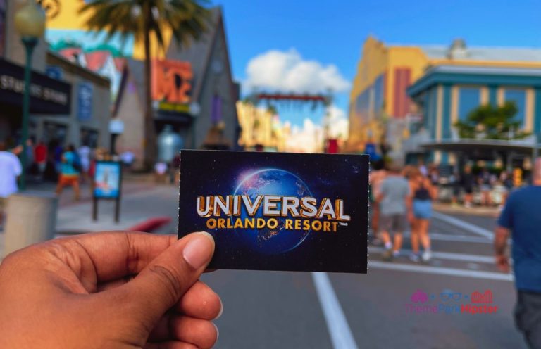 Universal Orlando Resort Ticket At Universal Studios Florida 768x496 