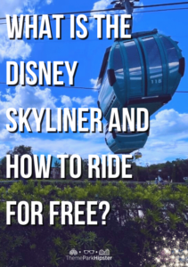 Disney World Skyliner 2023 Guide: Cost, Hours, Tips and more ...
