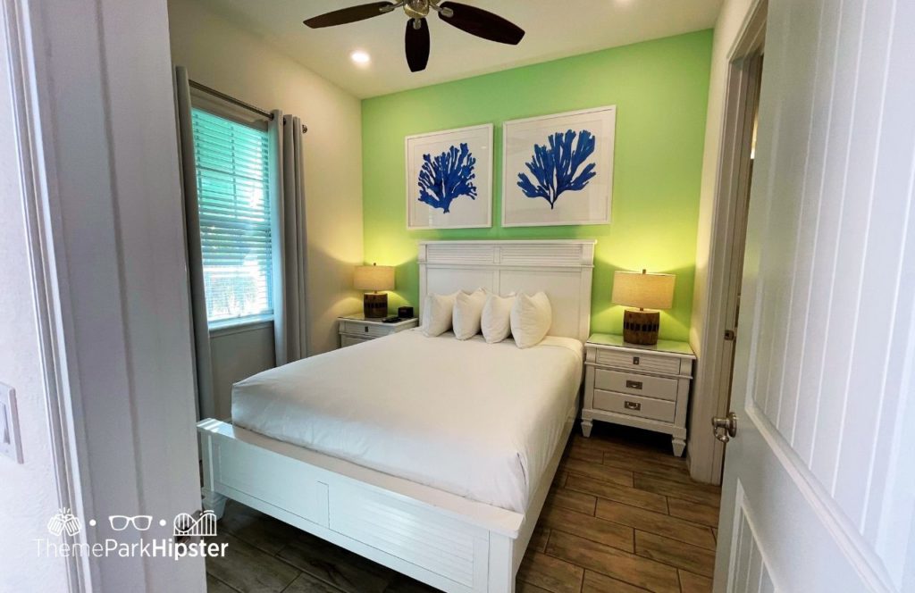 5 bedroom Cottage at Margaritaville Resort Orlando Hotel. Keep reading to find out more about a vacation at Margaritaville Orlando Resort Hotel.